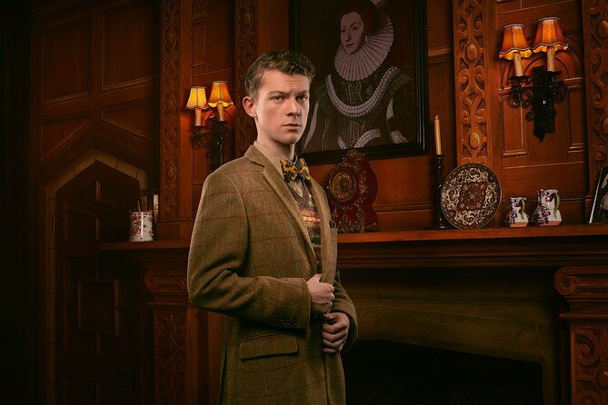 the-mousetrap-theater-show-tickets-in-london