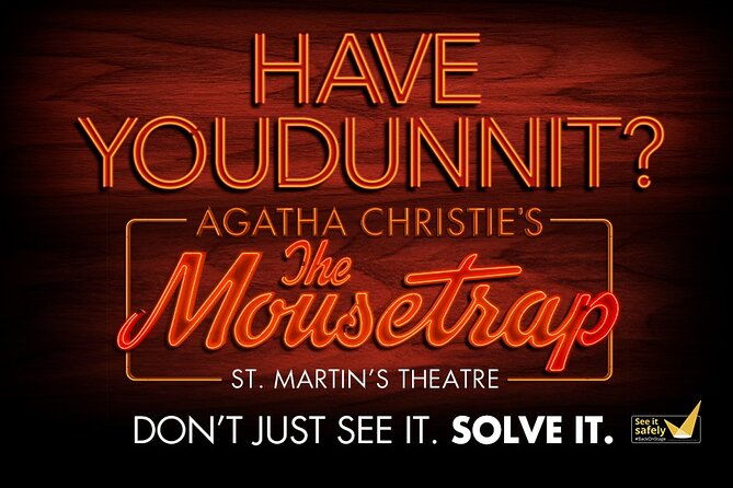 the-mousetrap-theater-show-tickets-in-london