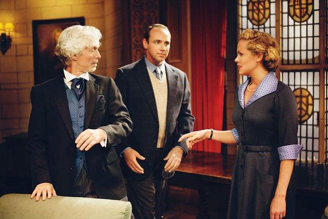 the-mousetrap-theater-show-tickets-in-london