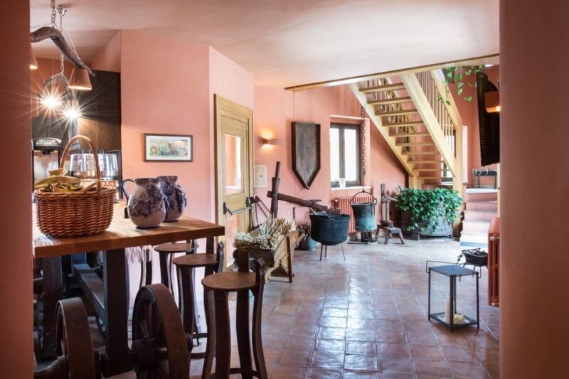 the-mouth-of-the-volcano