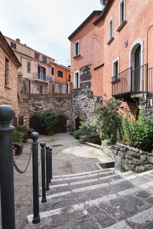 the-mouth-of-the-volcano