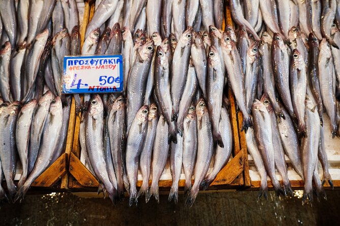 the-moveable-sunday-feast