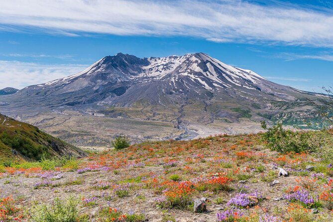 the-mt-st-helens-adventure-tour-from-portland-2