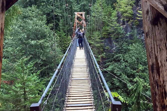 the-mt-st-helens-adventure-tour-from-portland-2