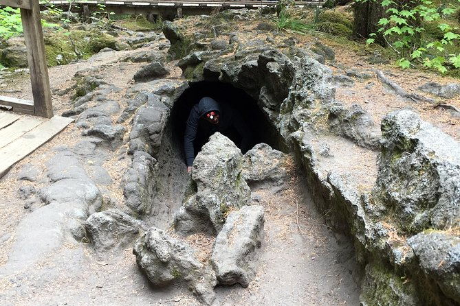 the-mt-st-helens-adventure-tour-from-portland-2