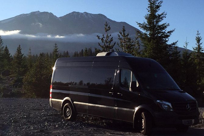 the-mt-st-helens-adventure-tour-from-portland-2