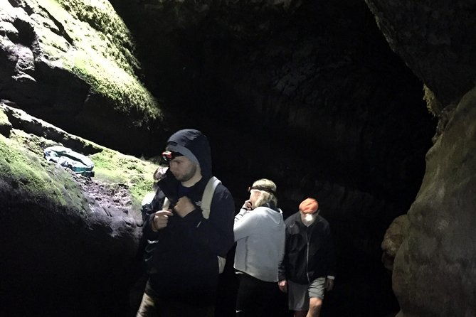 the-mt-st-helens-adventure-tour-from-portland-2