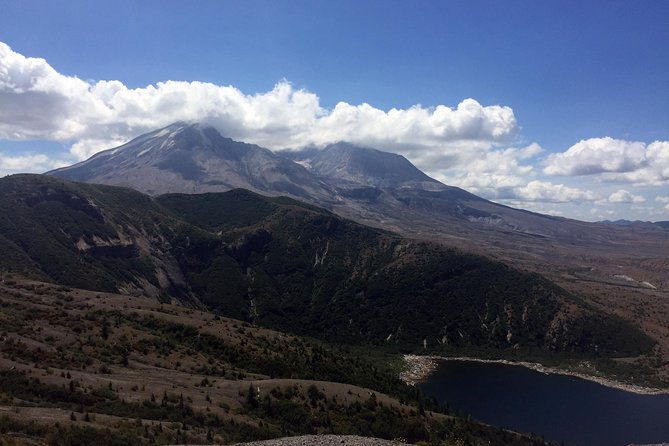 the-mt-st-helens-adventure-tour-from-portland