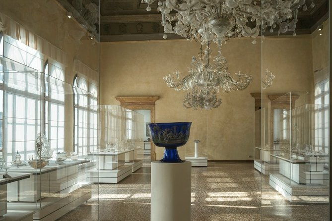 the-murano-glass-museum-in-venice-2