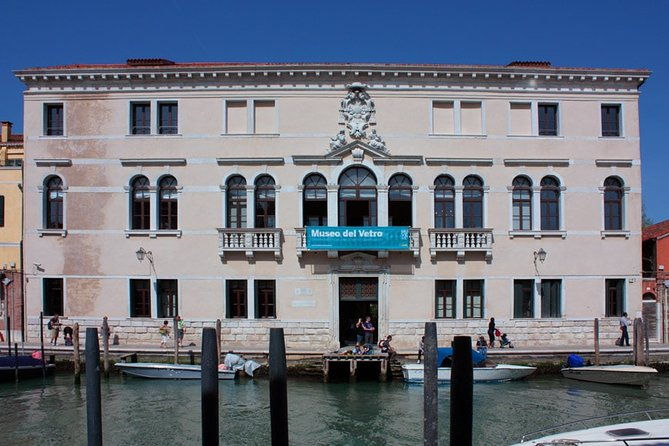 the-murano-glass-museum-in-venice