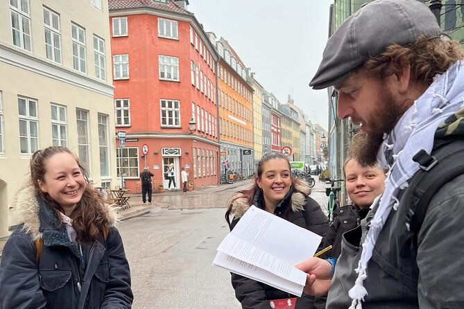 the-murder-by-christiansborg-palace-interactive-mystery-hunt