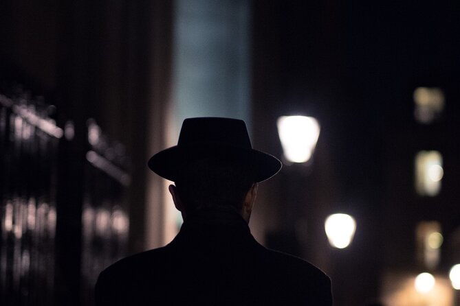 the-murders-of-jack-the-ripper-with-a-pub