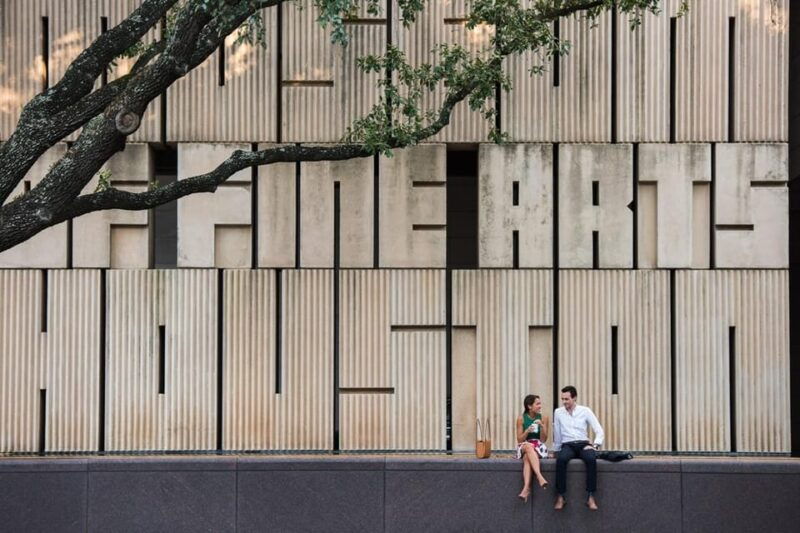 the-museum-of-fine-arts-houston-entry-ticket
