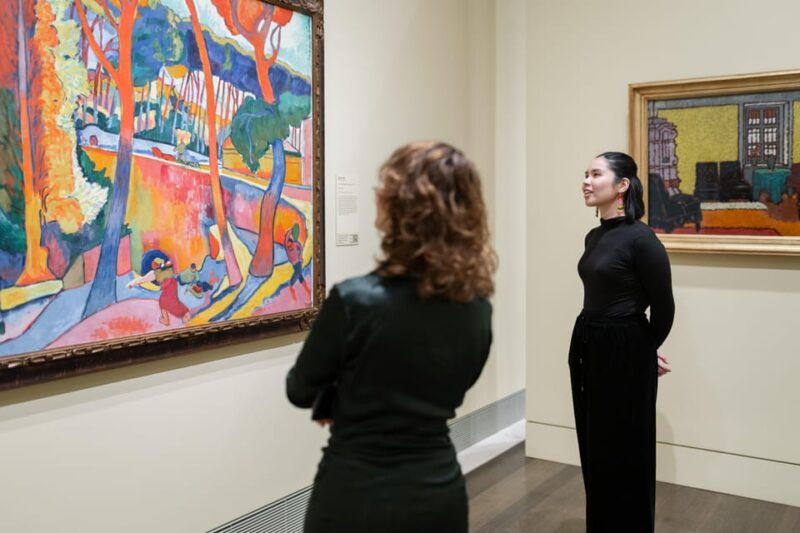 the-museum-of-fine-arts-houston-entry-ticket