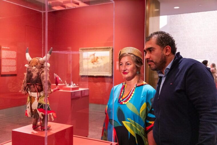 the-museum-of-fine-arts-houston-entry-ticket