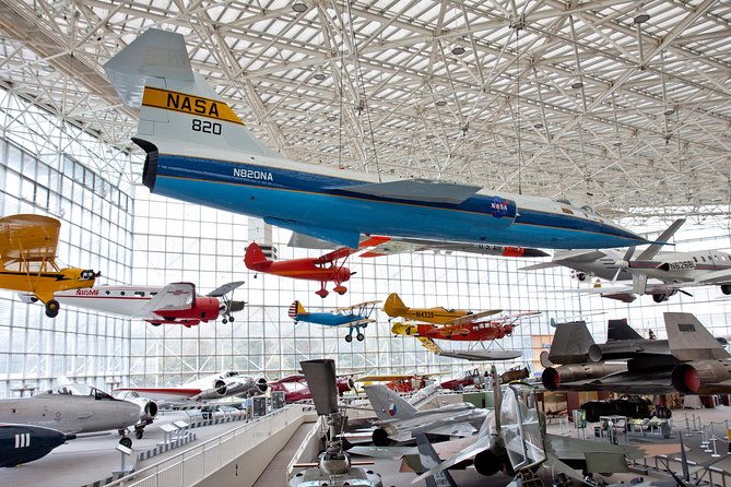 the-museum-of-flight-entrance-ticket