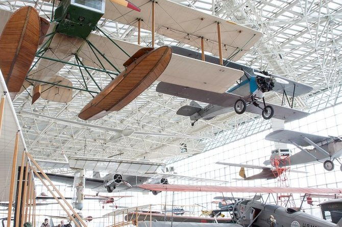 the-museum-of-flight-entrance-ticket