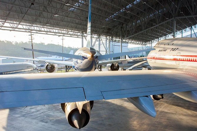 the-museum-of-flight-entrance-ticket
