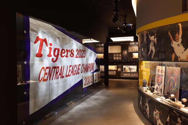 the-museum-of-hanshin-koshien-stadium-entry-ticket