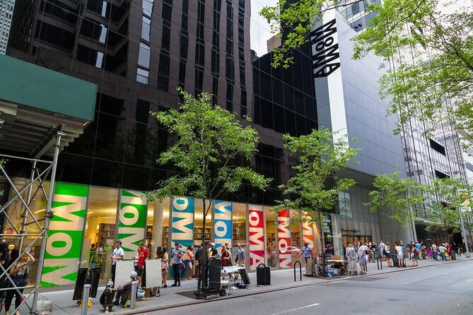 the-museum-of-modern-art-admission-ticket
