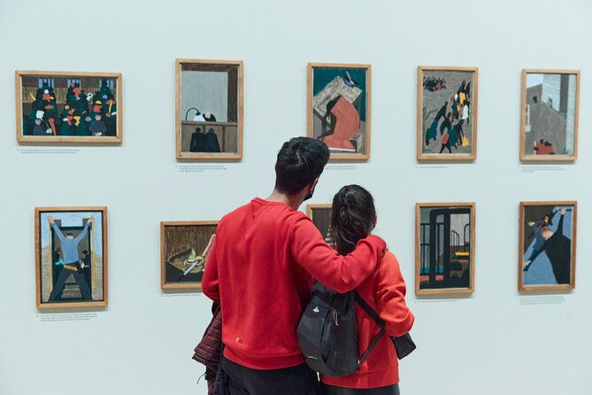 the-museum-of-modern-art-admission-ticket