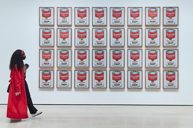 the-museum-of-modern-art-admission-ticket