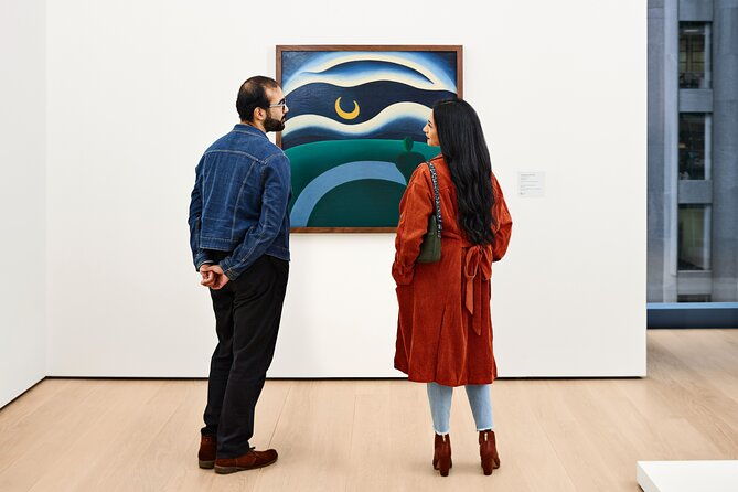 the-museum-of-modern-art-admission-ticket
