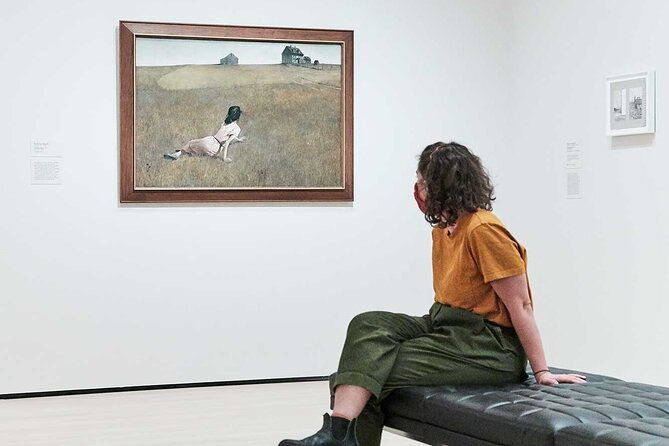 the-museum-of-modern-art-admission-ticket