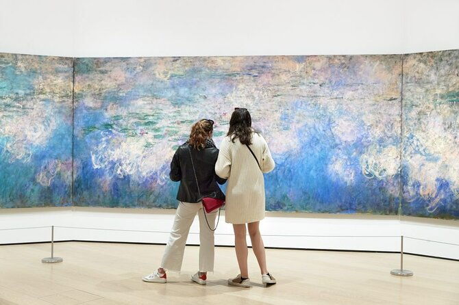 the-museum-of-modern-art-and-nyc-30-top-sights-walking-tour