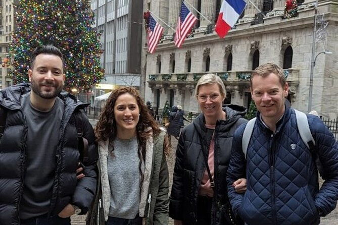 the-museum-of-modern-art-and-nyc-30-top-sights-walking-tour