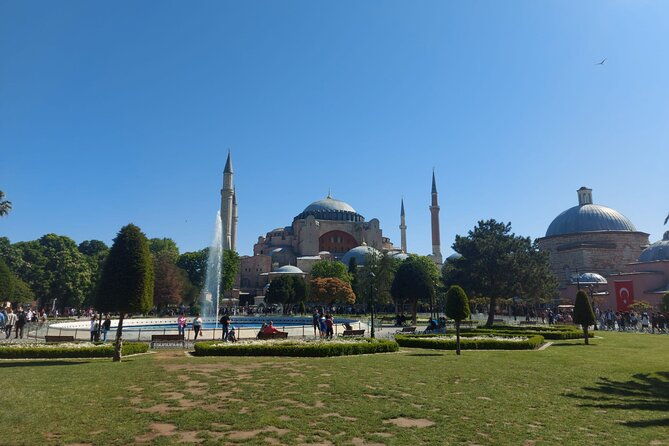 the-must-see-old-city-tour-in-istanbul