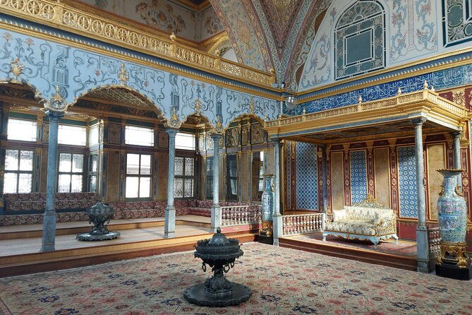 the-must-see-old-city-tour-in-istanbul