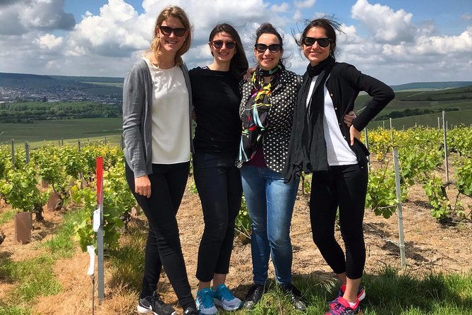 the-must-sees-3h30-from-epernay-private-half-day-champagne-tour