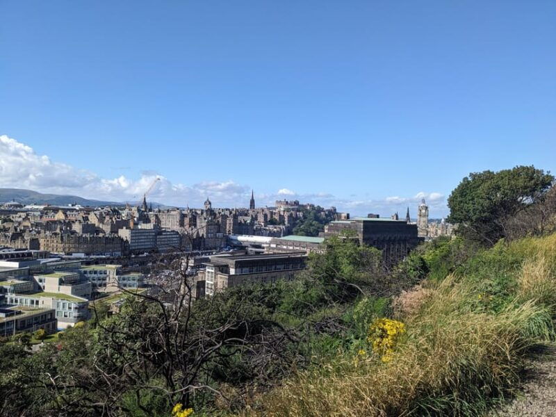 the-must-sees-of-edinburgh-walking-tour-in-french