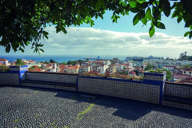 the-mysteries-of-funchal-walking-tour
