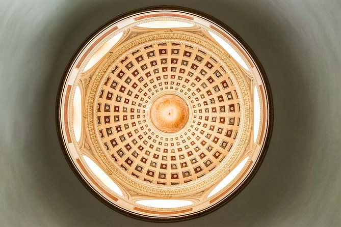 the-mysteries-of-funchal-walking-tour