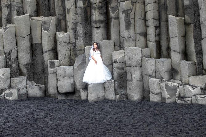 the-mysterious-south-coast-private-tour