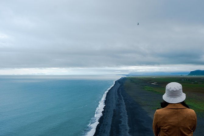 the-mysterious-south-coast-private-tour