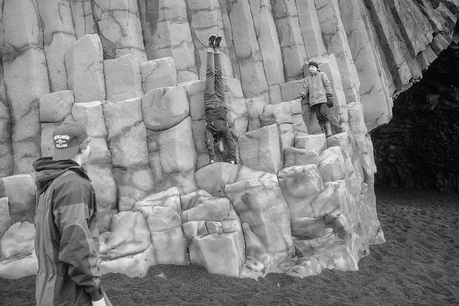 the-mysterious-south-coast-private-tour