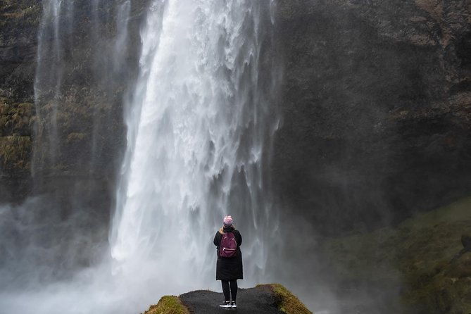 the-mysterious-south-coast-private-tour