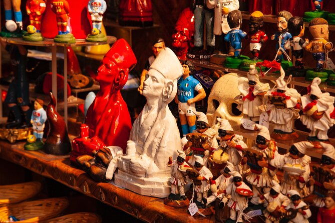 the-mystery-of-naples-saga-the-skull-with-ears