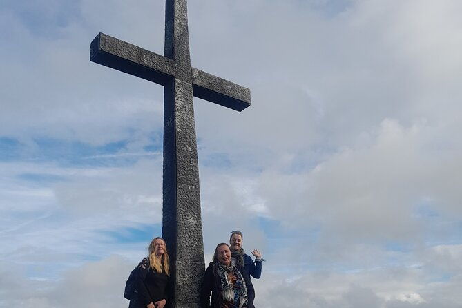 the-mystic-tours-aguas-de-cinthya-sacred-roots