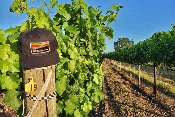 the-napa-native-experience