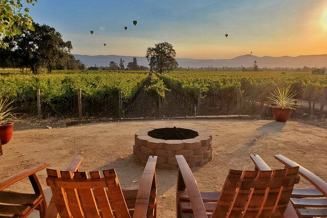 the-napa-native-experience