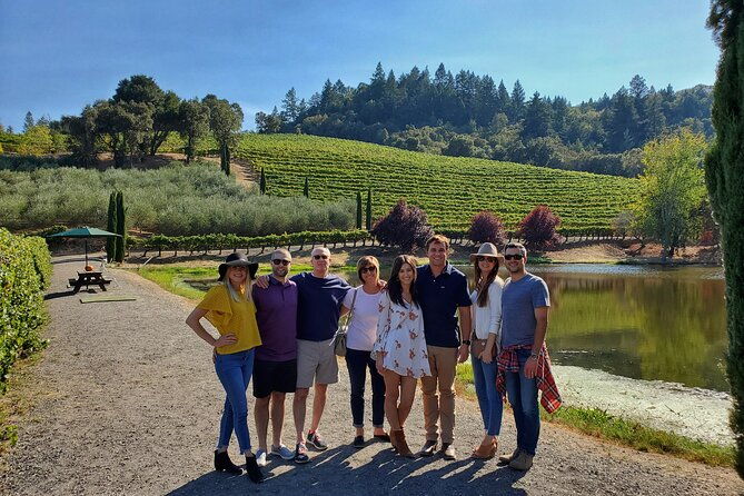 the-napa-native-experience