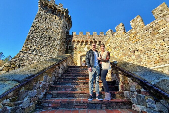 the-napa-native-experience