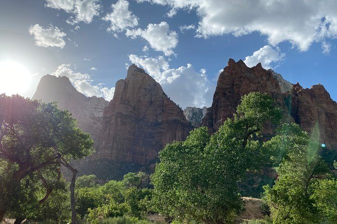 The Narrows: Zion National Park Private Guided Hike - Final Thoughts: Is This Tour for You?