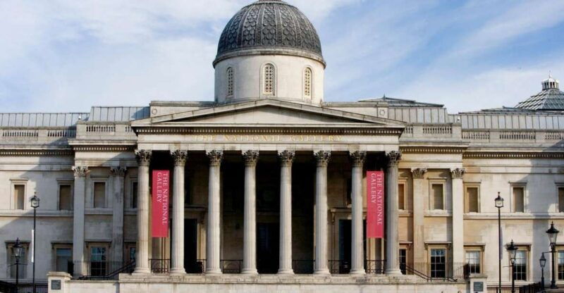 the-national-gallery-london-private-guided-tour-3-hour-2