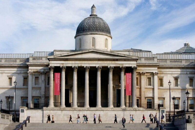 the-national-gallery-london-private-guided-tour-3-hour-2