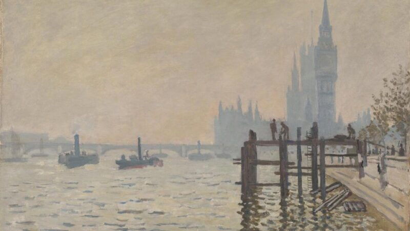 the-national-gallery-london-private-guided-tour-3-hour-2